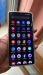 Google Pixel 7 (Urgent)